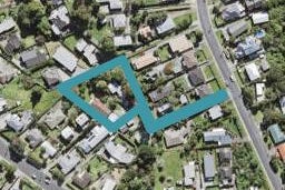 2/9 Kia Ora Road, Beach Haven, Auckland