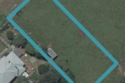 0 Pohangina Road, Pohangina, Ashhurst