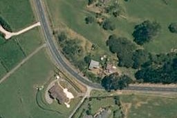 1480 Old North Road, Helensville, Helensville