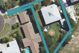 45 Einstein Street, Outer Kaiti, Gisborne