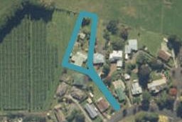 136 Greenhill Drive, Te Awamutu, Te Awamutu