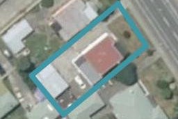703 Grove Road, Mayfair, Hastings