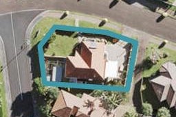11 Ferntree Terrace, West Harbour, Auckland