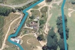 272 Maungakotukutuku Road, Paraparaumu
