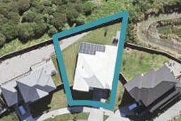 77 Mackay Drive, Greenhithe, Auckland
