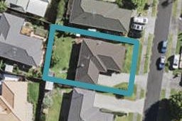 5 Matilda Place, Weymouth, Auckland