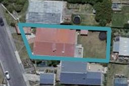 43 Lonsdale Crescent, Rongotai, Wellington