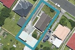 10 Tyrone Street, Greerton, Tauranga