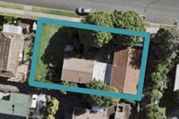3 Hazards Road, Weymouth, Auckland