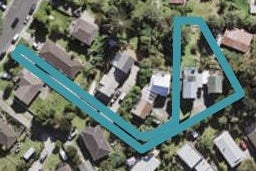 2/16B Tamahere Drive, Glenfield, Auckland