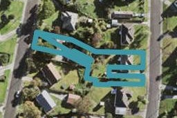 4 Nekuneku Lane, Mount Roskill, Auckland