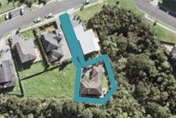 28 Borneo Drive, Fairview Heights, Auckland