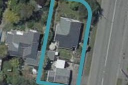 38 Marshall Street, Woolston, Christchurch