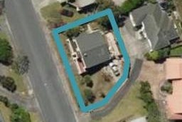 25 Ridgeway Drive, Kamo, Whangarei