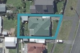 66A Royal Crescent, Saint Kilda, Dunedin