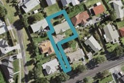 6A Skelton Avenue, Randwick Park, Auckland
