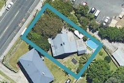 162 Ohauiti Road, Hairini, Tauranga