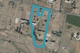 334 Mystery Creek Road, Ohaupo