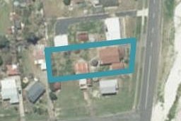987 East Coast Road, Pokeno