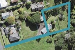 29C Roland Road, Greenhithe, Auckland