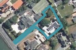 224 Marine Drive, Lowry Bay, Lower Hutt
