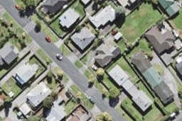 3 Northall Road, New Lynn, Auckland