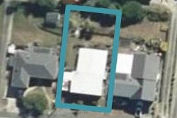 482 Warspite Avenue, Ascot Park, Porirua