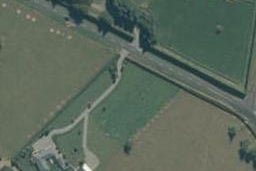 516 Ngahinapouri Road, Ohaupo, Ohaupo