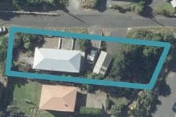 4 Robinson Street, Lookout Point, Dunedin