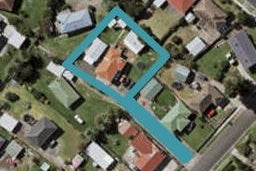 7 O'Connor Street, Otara, Auckland