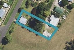 22 Montrose Street, Kaiti, Gisborne