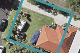 28A Swan Crescent, Pakuranga, Auckland
