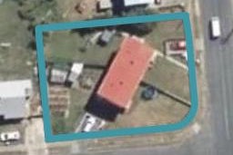 2 Cumberland Grove, Cannons Creek, Porirua