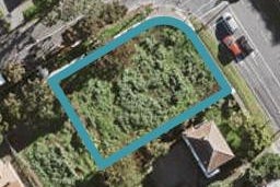 161 Richardson Road, Mount Albert, Auckland
