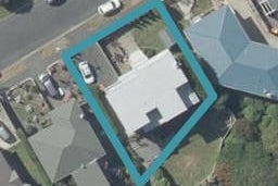 129 Easther Crescent, Kew, Dunedin