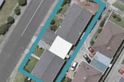 96B Rimu Street, Waikanae, Waikanae
