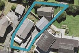 30 Normandy Place, Henderson, Auckland