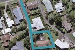 53B Doralto Road, Frankleigh Park, New Plymouth