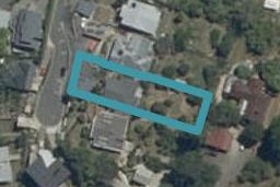 33 Iwa Road, The Wood, Nelson