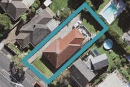 129 Hinemoa Street, Birkenhead, Auckland