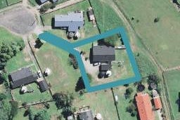 9 Holland Place, Ruatoria, Ruatoria