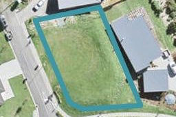 17 Laly Haddon Place, Matakana, Matakana