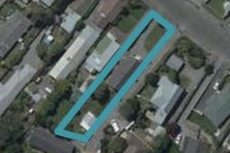 11 Domain Terrace, Spreydon, Christchurch