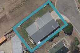 32 Arnott Street, Alexandra, Alexandra