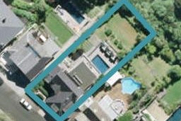 34 Laurie Avenue, Parnell, Auckland