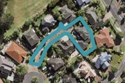 11 Cayman Place, Unsworth Heights, Auckland