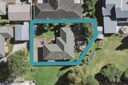 27A George Crescent, Buckland, Pukekohe