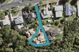 123 Awaroa Road, Sunnyvale, Auckland