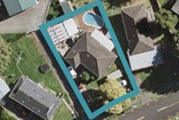 16 Aarts Avenue, Manurewa, Auckland
