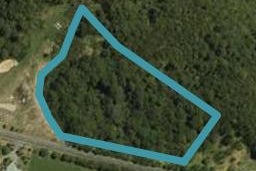 0 Te Rongo Road, Parua Bay, Parua Bay